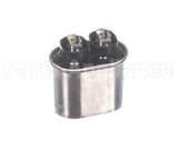 5599M Heatcraft Capacitor