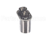 5599M Heatcraft Refrigeration Capacitor 5 Mfg - 360/430 Vac