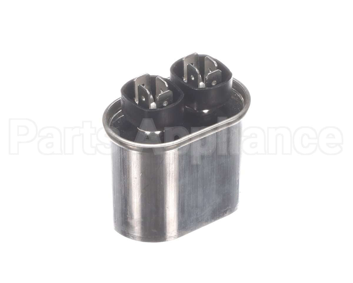 5599M Heatcraft Refrigeration Capacitor 5 Mfg - 360/430 Vac
