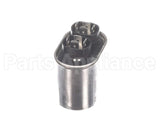 5599M Heatcraft Refrigeration Capacitor 5 Mfg - 360/430 Vac