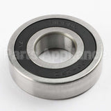 4280EN4001C LG Bearing,Ball