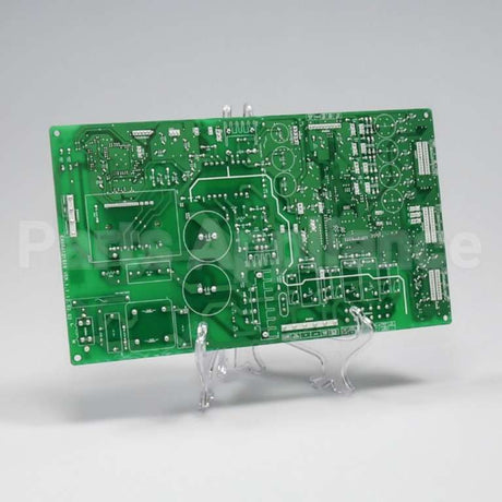 EBR73304205 LG Pcb Assembly,Main