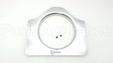 SR680508 Broan Srv 7N Round Duct Plate Allure