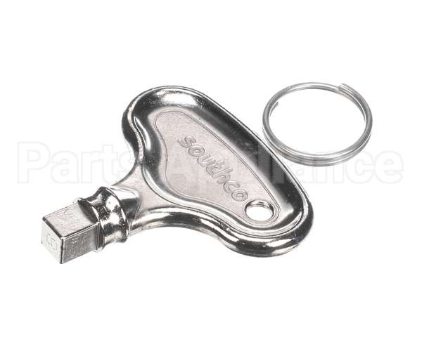 7002265 Antunes Clean Cycle Key Kit