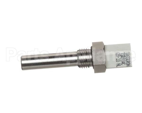 100208566 Lochinvar K,Tstat,Sensor,Outlet, G 1/4Npt