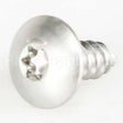 00618862 Bosch Screw