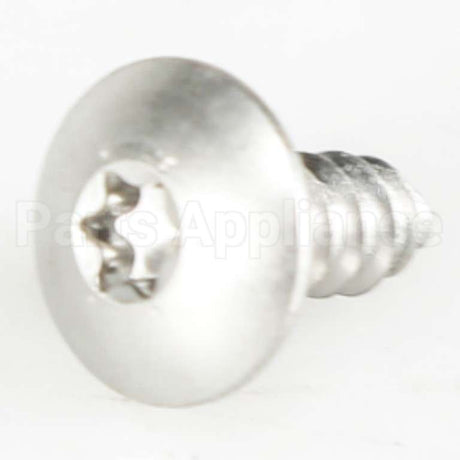 00618862 Bosch Screw