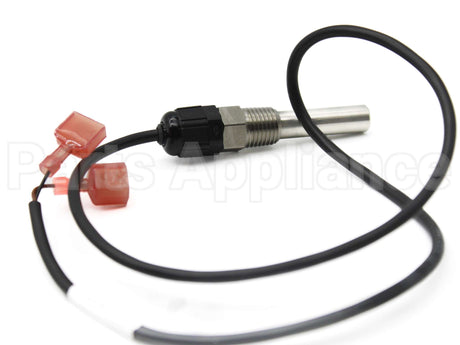 100208548 Lochinvar & A.o. Smith Immersion Outlet Sensor