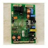 EBR41531305 LG Pcb Assembly,Main