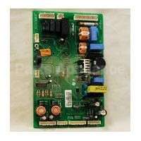 EBR41531305 LG Pcb Assembly,Main