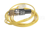 55W64 Lennox Hi Pressure Switch