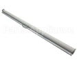 56-00133 Master-Bilt Night Cover For Voam/Hoam-48 4