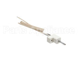 56-0026 Nu-Vu Ignitor, 24Volt