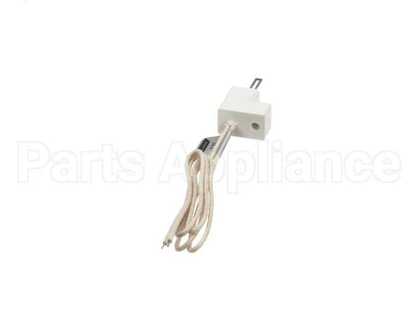 56-0026 Nu-Vu Ignitor, 24Volt