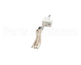 56-0026 Nu-Vu Ignitor, 24Volt