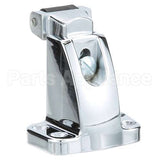 56-005005 Compatible Kason Kason - 10056005005 Strike