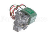 56-0060 Nu-Vu Valvegassolenoid12