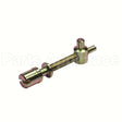 56-008 Oregon Chain Adjuster - Stihl