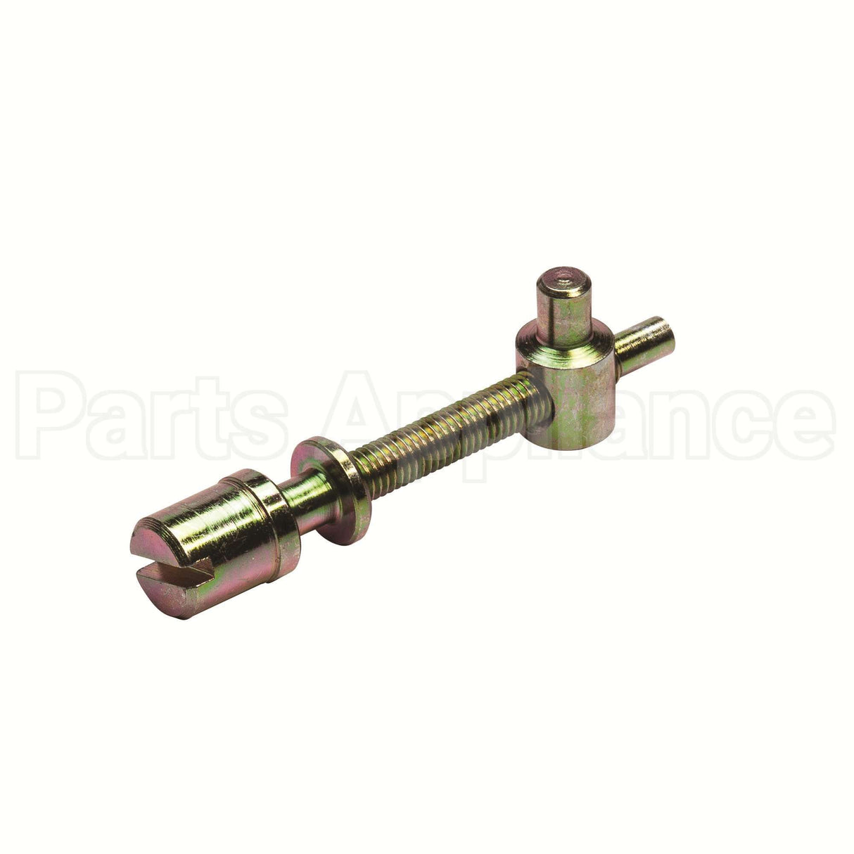 56-008 Oregon Chain Adjuster - Stihl