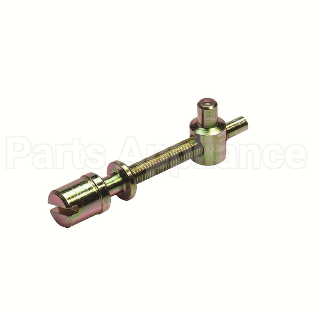 56-008 Oregon Chain Adjuster - Stihl