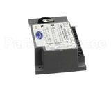 56-0111 Nu-Vu Control,Spark Ignition(For Use