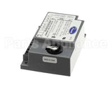 56-0111 Nu-Vu Control,Spark Ignition(For Use