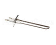 56-0112 Nu-Vu Electrode