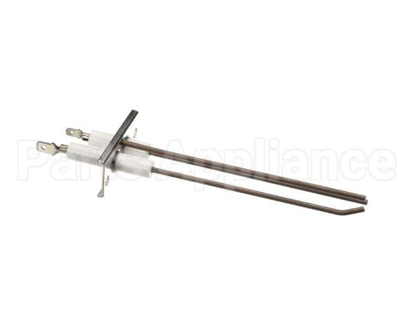 56-0112 Nu-Vu Electrode