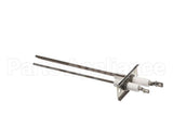 56-0112 Nu-Vu Electrode