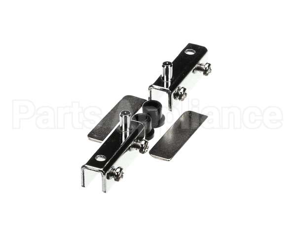 56-10007 Federal Industries Pivot Door Hinge