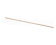 56-10766 Federal Industries Spring-Wdc 42 Door