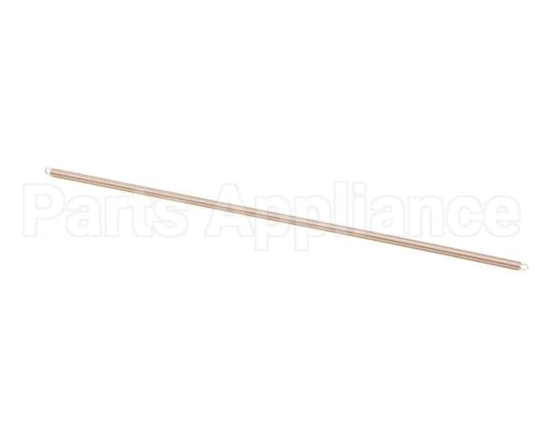 56-10766 Federal Industries Spring-Wdc 42 Door