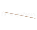 56-10766 Federal Industries Spring-Wdc 42 Door