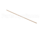 56-10766 Federal Industries Spring-Wdc 42 Door