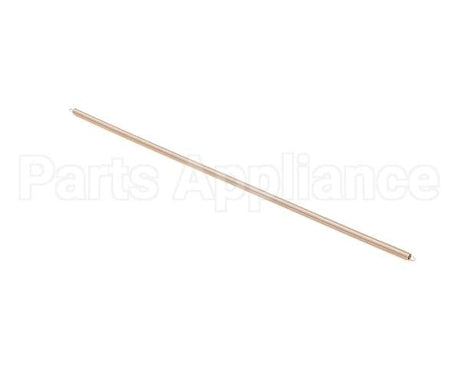 56-10766 Federal Industries Spring-Wdc 42 Door