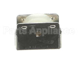 56-12512 Federal Industries Roller, Door Btm Nylon