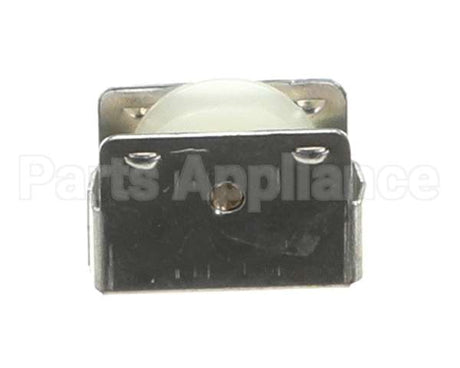 56-12512 Federal Industries Roller, Door Btm Nylon