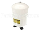 56-161351P 3M Tank, R.o, 2.5 Gal