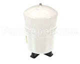 56-161351P 3M Tank, R.o, 2.5 Gal