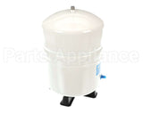 56-161351P 3M Tank, R.o, 2.5 Gal