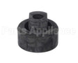 56-18518-06 Rheem-Ruud Compressor Mounting Grommet