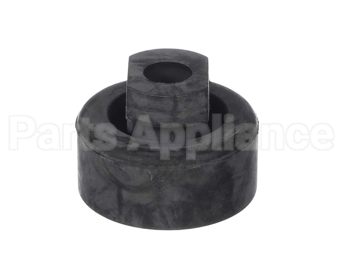 56-18518-06 Rheem-Ruud Compressor Mounting Grommet
