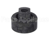 56-18518-06 Rheem-Ruud Compressor Mounting Grommet