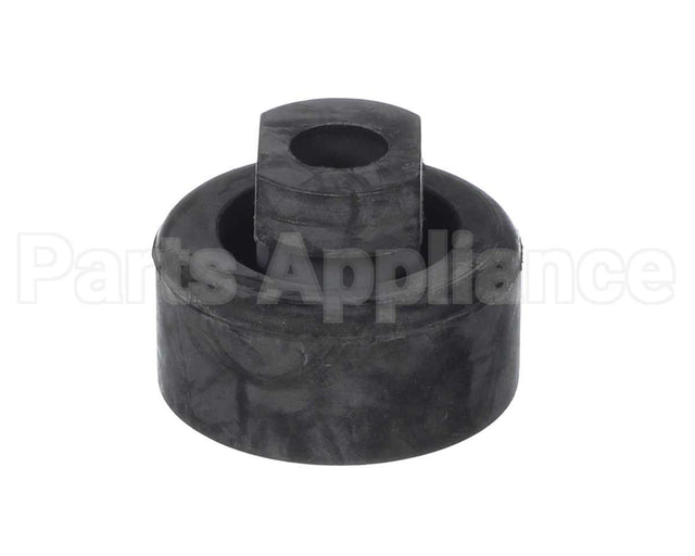 56-18518-06 Rheem-Ruud Compressor Mounting Grommet