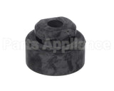 56-18518-06 Rheem-Ruud Compressor Mounting Grommet
