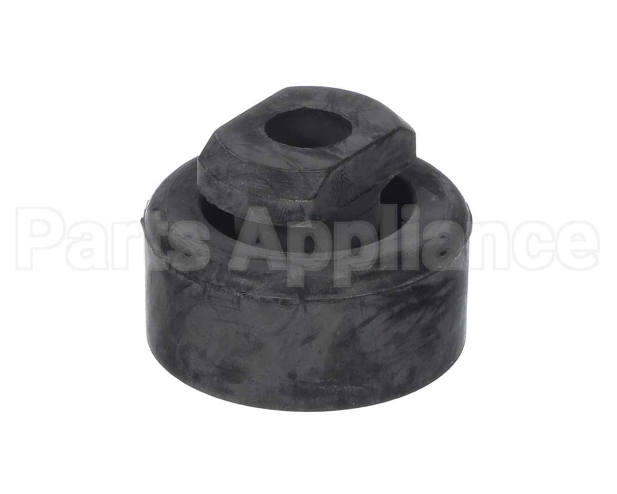 56-18518-06 Rheem-Ruud Compressor Mounting Grommet