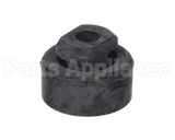 56-18518-06 Rheem-Ruud Compressor Mounting Grommet