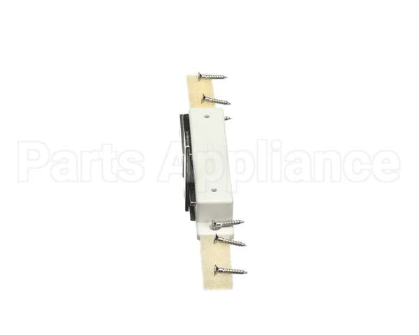 56-18519 Federal Industries Magnetic Catch Bakery