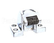 56-5002 Kason Strike Chr. 1/8 Below To 1/4