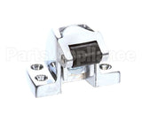 56-5002 Kason Strike Chr. 1/8 Below To 1/4
